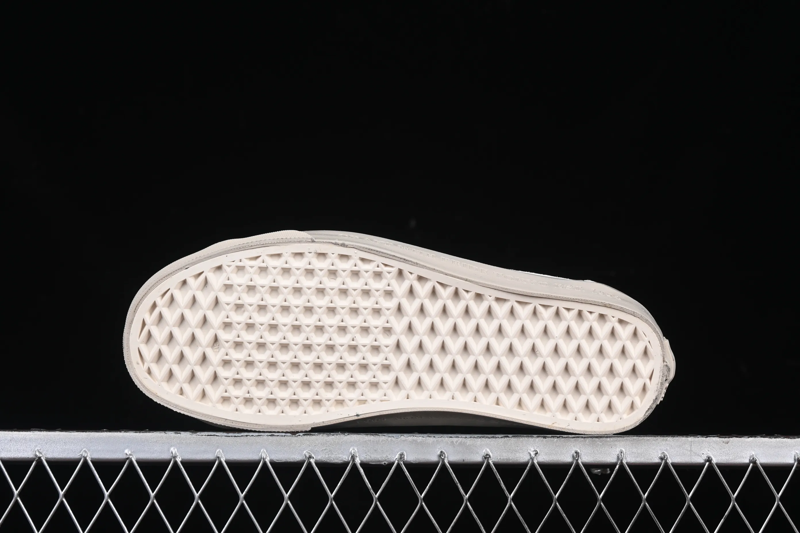 All categories Vans Vans series Vans Low Vans low-top Vans Style 36 Vans official low-top casual sneakers VN0A5JMFBGE
